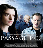 PASSAGEIROS 