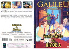 GALILEU
