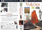 VULCÕES 