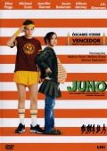 JUNO