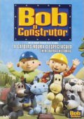 BOB O CONSTRUTOR - A GATOLAS ROUBA O ESPECTÁCULO 