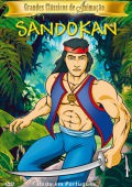 SANDOKAN