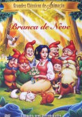 BRANCA DE NEVE
