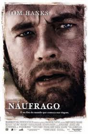 O NAÚFRAGO