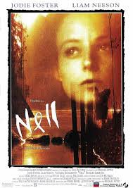 NELL