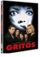GRITOS 