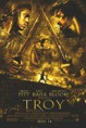 TRÓIA (TROY)