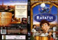 RATATOUILLE