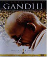 GANDHI