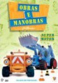 OBRAS E MANOBRAS