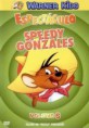 ESPECTÁCULO SPEEDY GONZALES  