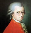 OS GRANDES CLÁSSICOS DO MILÊNIO - MOZART E OS CLÁSSICOS DE VIENA