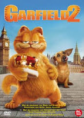 GARFIELD 2