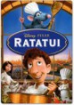 RATATUI