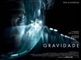 GRAVIDADE